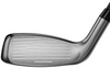 Callaway Golf LH Apex Pro 21 Hybrid (Left Handed) - Image 2