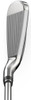 Wilson Golf Ladies Staff D9 Irons (7 Iron Set) - Image 4