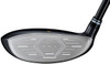 XXIO Golf Prime 11 Fairway Wood - Image 2