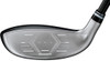 XXIO Golf Prime 11 Hybrid - Image 2