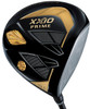 XXIO Golf Prime 11 Driver - Image 1