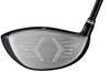 XXIO Golf Prime 11 Driver - Image 2