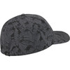 Adidas Golf Tour Print Hat - Image 2