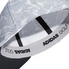 Adidas Golf Tour Print Hat - Image 5