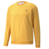 Puma Golf AP Cloudspun Crewneck - Image 6