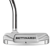 Bettinardi Golf Studio Stock 7 Putter - Image 3