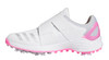 Adidas Golf Ladies ZG21 BOA Shoes - Image 8