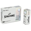 Spalding Pure Speed Golf Balls - Image 3