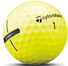 TaylorMade TM Distance+ Golf Balls LOGO ONLY - Image 4
