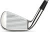 Wilson Golf LH Staff Model CB Irons (7 Iron Set) Left Handed - Image 2