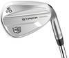 Wilson Golf Staff Model Tour Grind Wedge - Image 1