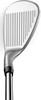 Wilson Golf Staff Model Tour Grind Wedge - Image 5