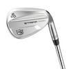 Wilson Golf Staff Model Tour Grind Wedge 58*/10* - Image 8