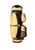 Sassy Caddy Golf Ladies Cart Bag - Image 1