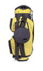 Sassy Caddy Golf Ladies Cart Bag - Image 2