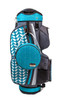 Sassy Caddy Golf Ladies Cart Bag - Image 6