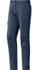 Adidas Golf Warpknit Cargo Pants - Image 1