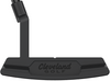 Cleveland Golf Frontline 4.0 Plumbers Neck Putter - Image 4