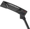 Cleveland Golf LH Frontline 4.0 Plumbers Neck Putter (Left Handed) - Image 7