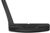 Cleveland Golf Frontline 2.0 Flow Neck Putter - Image 4