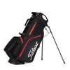 Titleist Golf Previous Season Hybrid 5 Stand Bag - Image 1