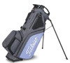 Titleist Golf Previous Season Hybrid 5 Stand Bag - Image 1