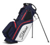 Titleist Golf Hybrid 5 Stand Bag - Image 1