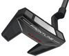 Cleveland Golf Frontline Elevado Plumbers Neck Putter - Image 1