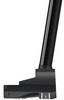 Cleveland Golf Frontline 8.0 Single Bend Putter - Image 5