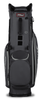 Titleist Golf Previous Season Hybrid 14 Stand Bag - Image 2