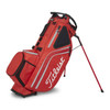 Titleist Golf Hybrid 14 Stand Bag - Image 6