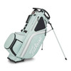 Titleist Golf Hybrid 14 Stand Bag - Image 7