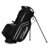Titleist Golf Hybrid 14 Stand Bag - Image 9
