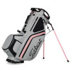 Titleist Golf Previous Season Hybrid 14 Stand Bag - Image 1