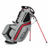 Titleist Golf Hybrid 14 Stand Bag - Image 1