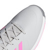Adidas Golf Prior Generation Ladies EQT Spikeless Shoes - Image 4