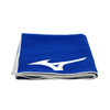 Mizuno Golf Microfiber Tour Towel - Image 1