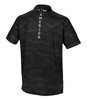 Puma Golf Mattr Volition Flanked Polo - Image 2