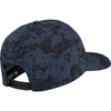 Adidas Golf Tour Camo Print Hat - Image 4