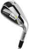 Tour Edge Golf HL4 To Go Complete Set W/Bag Graphite - Image 5