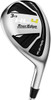 Tour Edge Golf HL4 To Go Complete Set W/Bag Graphite/Steel - Image 4