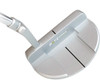 Tour Edge Golf HL4 To Go Complete Set W/Bag Graphite/Steel - Image 7