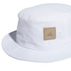 Adidas Golf ADI Bucket Hat - Image 6