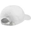 Adidas Golf Ladies Novelty Hat - Image 4