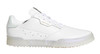Adidas Golf Prior Generation Ladies Adicross Retro Spikeless Shoes - Image 7