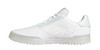 Adidas Golf Prior Generation Ladies Adicross Retro Spikeless Shoes - Image 8