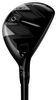 Titleist Golf Ladies TSi1 Hybrid - Image 1