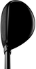 Titleist Golf Ladies TSi1 Hybrid - Image 4