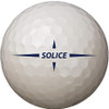 Volvik Solice Golf Balls - Image 3