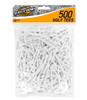 Ray Cook Golf 2 3/4" Tees (500 Pack) - Image 3
